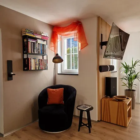 Holiday home Dsw