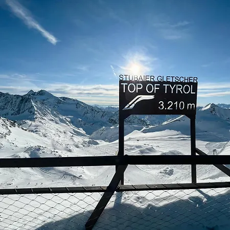 Dsw Σπίτι διακοπών