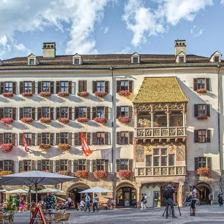 Casa de Férias Dsw *