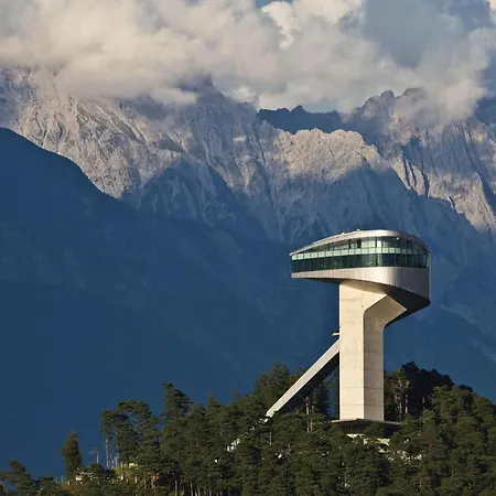 Σπίτι διακοπών Dsw