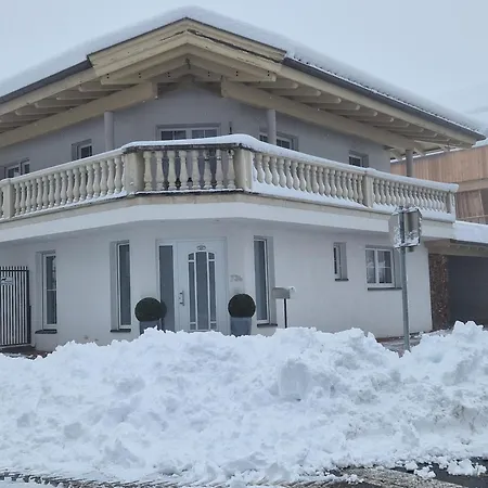 Dsw * أوبربرفس