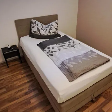 Dsw أوبربرفس