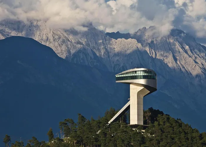 Prázdninový dům Dsw