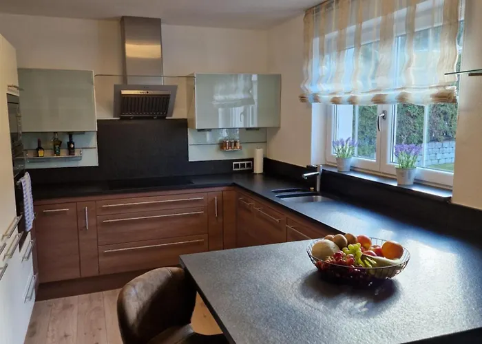 Dsw Prázdninový dům