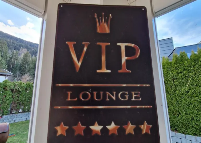 Prázdninový dům Dsw