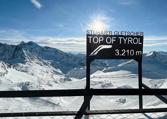 Dsw Σπίτι διακοπών